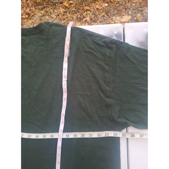 Micro P Club President Shirt YouTube Merch Influencer Danny Duncan Joke - Picture 6 of 6